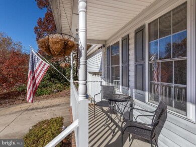 45544 Longfields Blvd, Great Mills, MD 20634 - photo 5