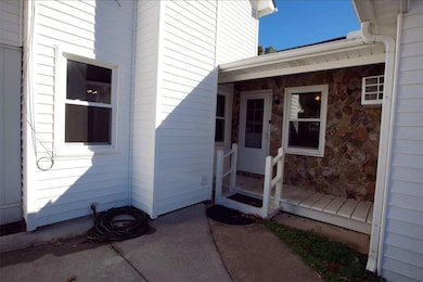 144 Fox Dr, Dallas, GA 30157 - photo 2