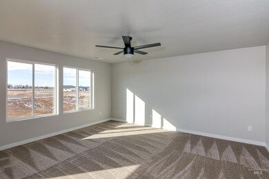 9072 W Tuberose St, Nampa, ID 83687 - photo 6
