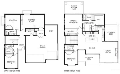 3560 E Asteroid Dr, Boise, ID 83712 - photo 3