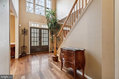 8101 Willingboro Ct, Gainesville, VA 20155 - photo 7