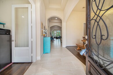 27946 Madison Bend Dr, Spring, TX 77386 - photo 6