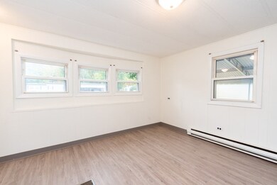 28 Christian Ave, Hudson, MA 01749 - photo 7