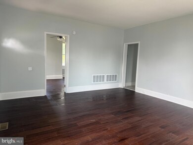 227 N Main St unit A, Mullica Hill, NJ 08062 - photo 4