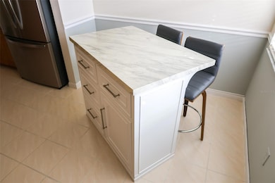 1695 Hamilton Ct, Dunedin, FL 34698 - photo 5