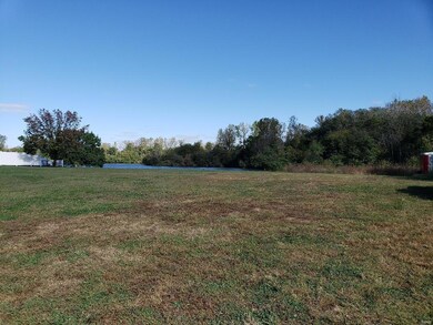 unlisted-address, Freeburg, IL 62243 - photo 2