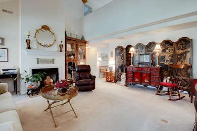 2305 Stone Creek Path, Vinton, VA 24179 - photo 7