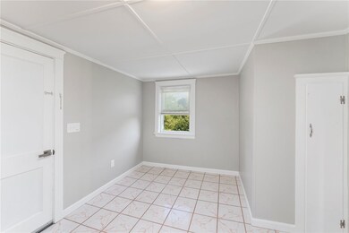 370 Old Market St unit 2, Warren, RI 02885 - photo 7