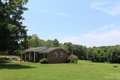 762 Ware Rd, Shelby, NC 28152 - photo 3