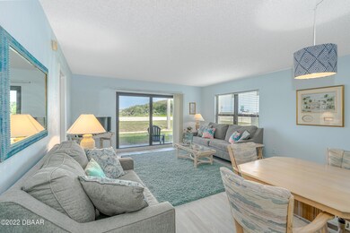 3100 Ocean Shore #101-3