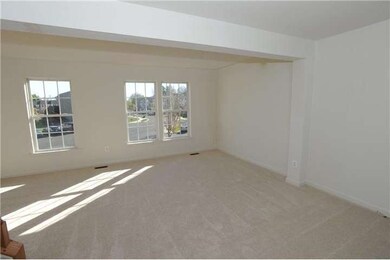 4552 Par Ct, Center Valley, PA 18034 - photo 4