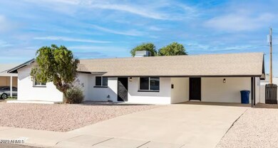 1116 W 12th Place, Tempe, AZ 85281 - photo 3