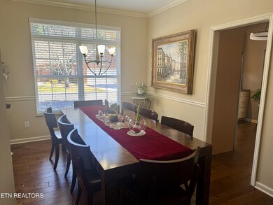 7700 Ester Way, Knoxville, TN 37909 - photo 7