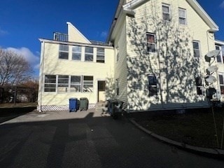 44 Laurel St unit 1, Leominster, MA 01453 - photo 2
