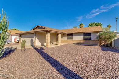 2115 N Verano Way, Chandler, AZ 85224 - photo 3