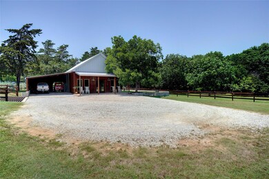 272 N Fm 730, Decatur, TX 76234 - photo 2