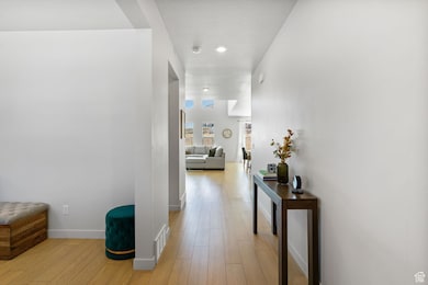 7259 W Cibola Rd, West Valley City, UT 84081 - photo 5