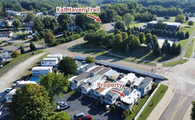 875 E Wells St unit 20, South Haven, MI 49090 - photo 4