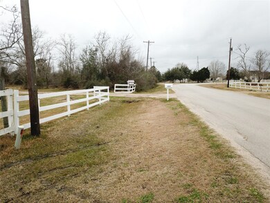 1095 County Road 695, Alvin, TX 77511 - photo 3