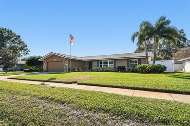 13948 Brewster Dr, Largo, FL 33774 - photo 5