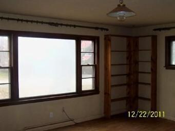 167 Fontana Ave, Fontana, WI 53125 - photo 3