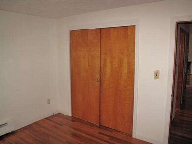 2 Richard Rd, Randolph, MA 02368 - photo 4