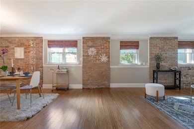 4716 Annunciation St unit 1B, New Orleans, LA 70115 - photo 7