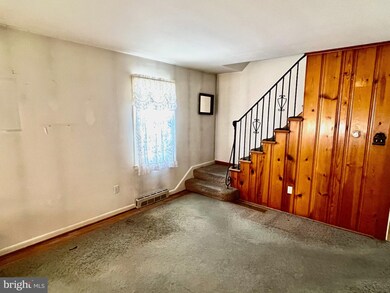 1457 Church St, Reading, PA 19601 - photo 4