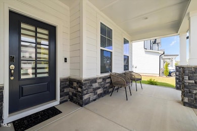 06-640 Marion Hills Wy