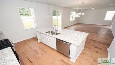 97 Palmer Place, Richmond Hill, GA 31324 - photo 4