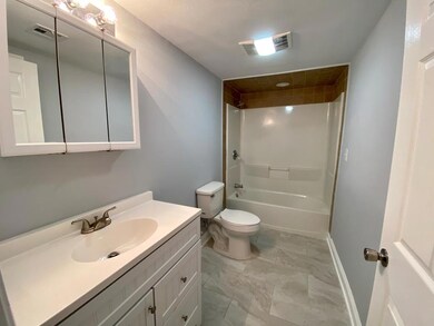 1018 River Rd, Picayune, MS 39466 - photo 6