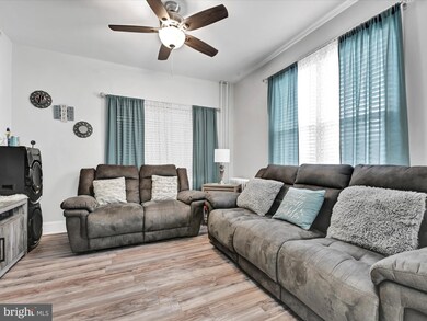 114 Washington St, Tamaqua, PA 18252 - photo 7