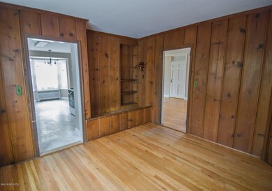 35 Greenway Dr, Greenwich, CT 06831 - photo 6