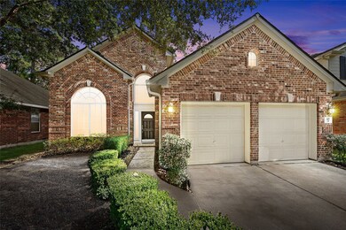 67 W Spindle Tree Cir, Spring, TX 77382 - photo 3