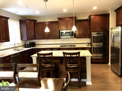 7515 Calais Way, Glen Burnie, MD 21060 - photo 4