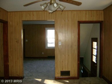 125 Sycamore Rd, Curtis Bay, MD 21226 - photo 4