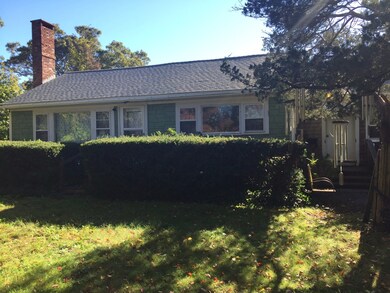 10 Elliot Ave, Oak Bluffs, MA 02568 - photo 6
