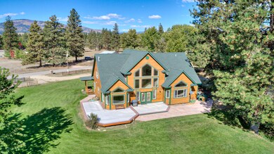 DJI_0418_19_20_21_22