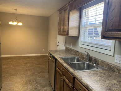 59 John Mark Ct, Manchester, TN 37355 - photo 5