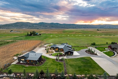 002_307_west_lazy_acres_lane087_293