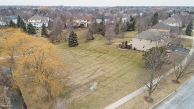 4503 Clearwater Ln, Naperville, IL 60564 - photo 3