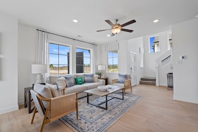 representative photo