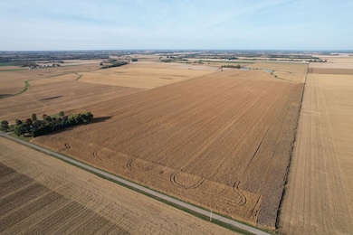 1229 Township Road 1800e, Biggsville, IL 61418 - photo 2