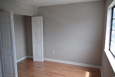 1208 Pinegrove Dr unit G, Myrtle Beach, SC 29577 - photo 6