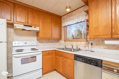 23-Kitchen 20200322-DW-2200-Edit