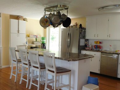 27 Foliage View Rd, Lebanon, NH 03766 - photo 4