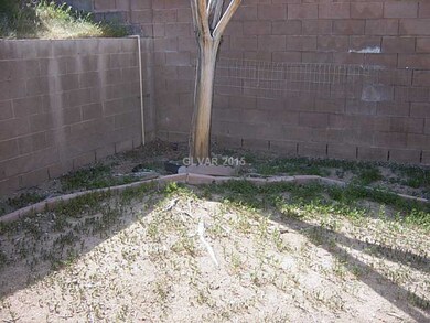 2610 Napa Dr, Las Vegas, NV 89156 - photo 3