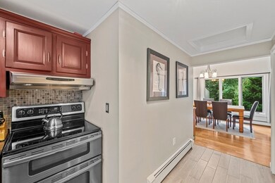 31 Trout Farm Ln, Duxbury, MA 02332 - photo 5