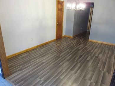 758 State Route 307, Spring Brook Township, PA 18444 - photo 6