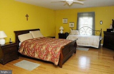 1431 Gilbert Rd, Arnold, MD 21012 - photo 6